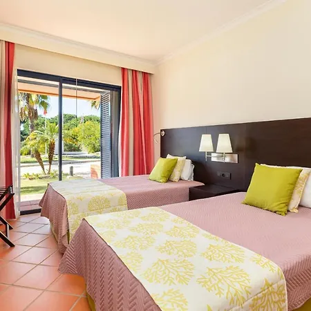 Al - Sol F5 E Виламура