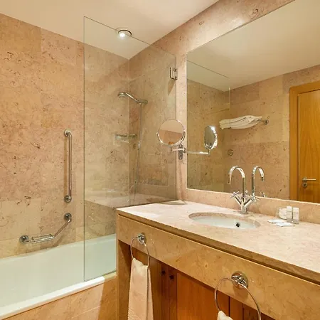 Al - Sol F5 E * 维拉摩拉