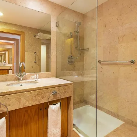 Апартаменты Al - Sol F5 E *