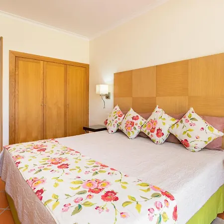Al - Sol F5 E Apartment
