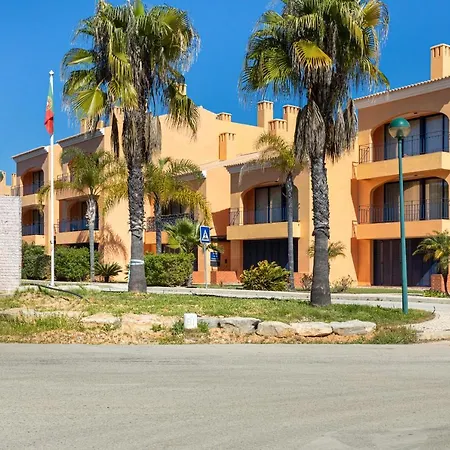 Al - Sol F5 E Vilamoura