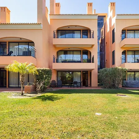 Al - Sol F5 E Apartment *