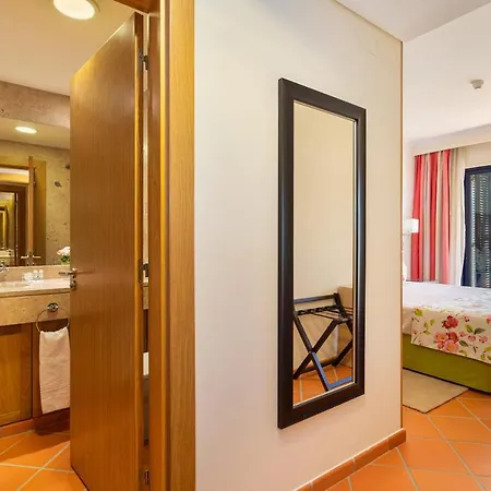 Apartment Al - Sol F5 E *