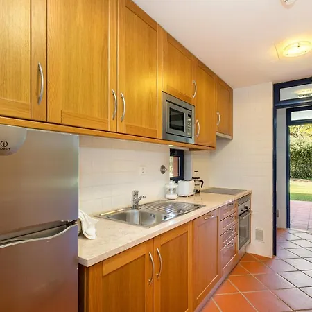 Al - Sol F5 E * וילהמורה