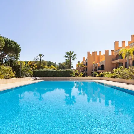 Al - Sol F5 E Vilamoura